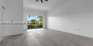 21399 Marina Cove Cir 21399 Marina Cove Cir Gallery 16