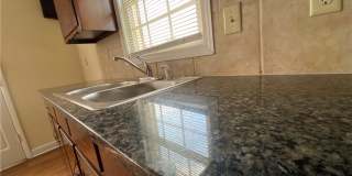 Crabapple Circle 278-57 Gallery 9