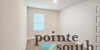 1211 Fairchild Village Dr Gallery 19