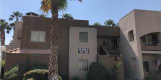 6863 Tamarus Street Gallery 1