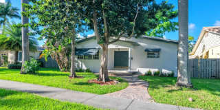 Beautiful Hollywood Home Gallery 1