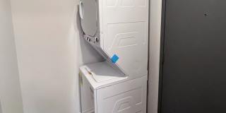 Ridgebrook Apartments Gallery 10