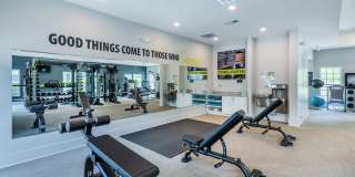 J501 Estates Gallery 20