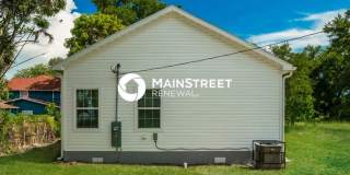 851 17th Avenue South Gallery 14