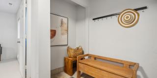 3061 Fawn Drive Gallery 33