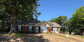 3975 Kerwin Dr 3975 Kerwin Dr Gallery 1