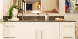 The Whitney Gallery 15