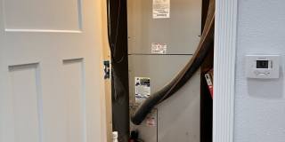 525 Mission Street unit: 4 Gallery 12