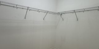 6836 Trellis Vine Loop Gallery 8