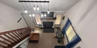 5709 Decker Road Gallery 16