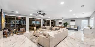 1030 SW 14th Ter 1030 SW 14th Ter Gallery 17