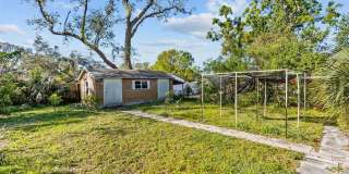 1908 W FERN STREET Gallery 29