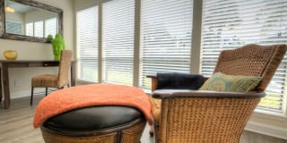 Town Place Gallery 4