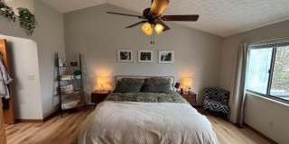 615 Ozem Gardner Way Gallery 12