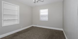 401 Superior Pl Gallery 11