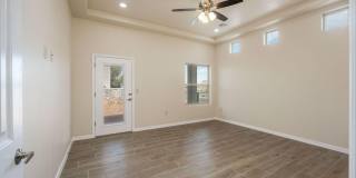 5853 Jalapeno Drive Gallery 8