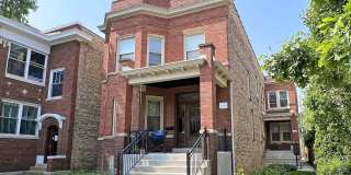 2170 W Windsor Avenue Gallery 1
