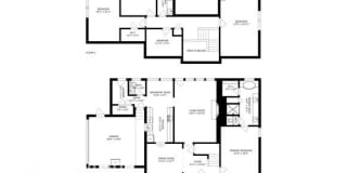 364 Locust Grove Drive Gallery 15