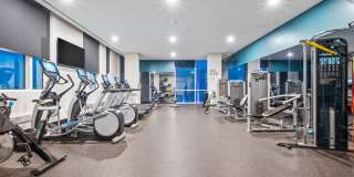 123 LEXINGTON AVE Gallery 23