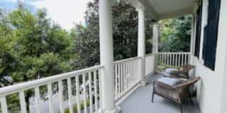 1100 Lutyens Ln Gallery 32