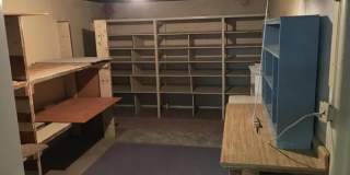 1953 S Davis Blvd Gallery 17