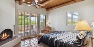 1613 N QUARTZ VALLEY Road Gallery 27