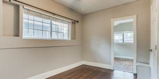 4435 Clay Street Gallery 17
