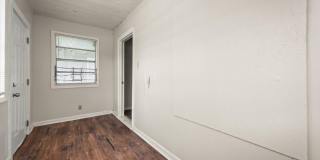 1066 W 13th Street – Comfort and Value in Downtown Jax. Gallery 4