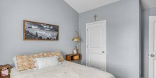 Spacious 4 Bedroom Home in Auburn Gallery 23
