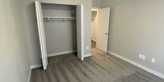 River Walk Apartments Gallery 431