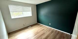 3204 S 300 E Gallery 6
