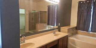 18515 W Caribbean Gallery 16