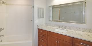 Jacaranda West Annual Pool Home for Rent Jacaranda West Annual Pool Home for Rent Gallery 13