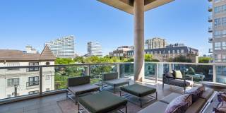 Gallery at Turtle Creek Gallery at Turtle Creek Gallery 18