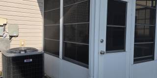 1041 Fairway Lane - 1 Gallery 20