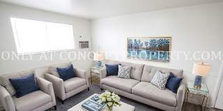 1060 East 3900 South Gallery 5