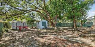 501 Emil Drive Gallery 26