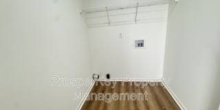 2208 Summerwind Dr Gallery 8