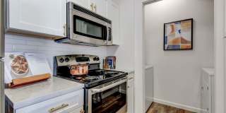 Westcliff Gallery 38