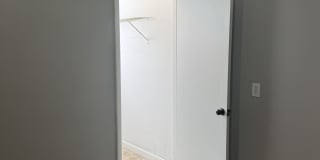 1515 Rosedale Avenue Gallery 13