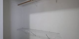 KE10-2- 4963 Selway Street Northeast Salem, OR 97305 Gallery 25