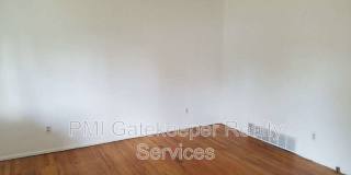 9128 Orangewood Dr Gallery 4