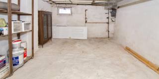 1815 S CHARLES Street Gallery 19