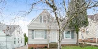 11606 Crofton Road Gallery 1