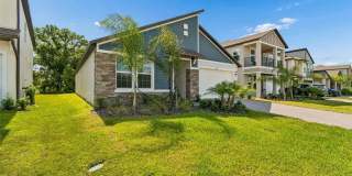 18542 Serene Lake Loop Gallery 3