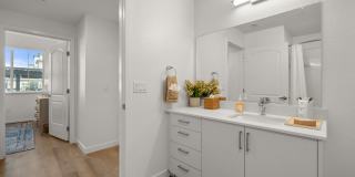 Kinsley Yard Gallery 84