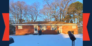 907 Harrell Ave Gallery 1