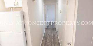 4028 south 1300 west Gallery 65