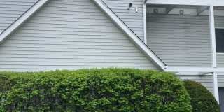 3 bedroom, 2.5 bath Condo: Gentry Quarters Complex 3 bedroom, 2.5 bath Condo: Gentry Quarters Complex Gallery 1