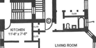 207 Kedzie St. 207 Kedzie St. Gallery 1
